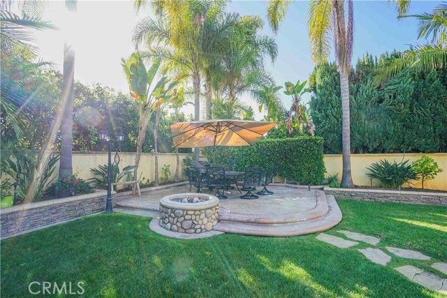 8542 Emerywood Drive, Buena Park, CA 90621