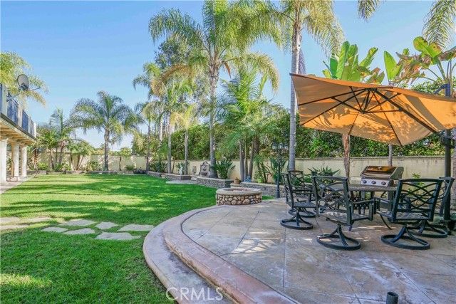8542 Emerywood Drive, Buena Park, CA 90621