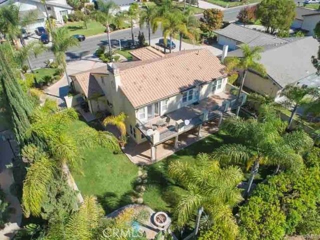 8542 Emerywood Drive, Buena Park, CA 90621