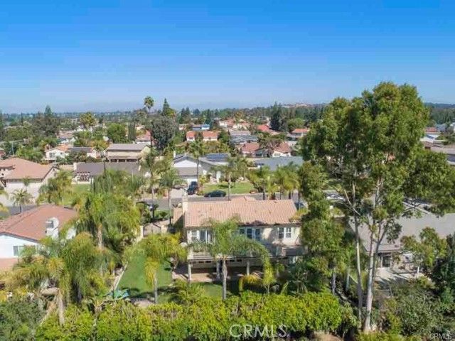 8542 Emerywood Drive, Buena Park, CA 90621