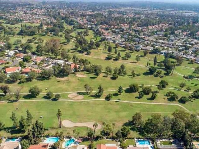 8542 Emerywood Drive, Buena Park, CA 90621