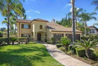 8542 Emerywood Drive, Buena Park, CA 90621