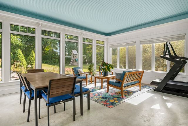 29 Mill Road, Durham, NH 03824