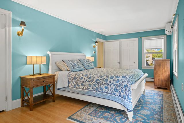 29 Mill Road, Durham, NH 03824