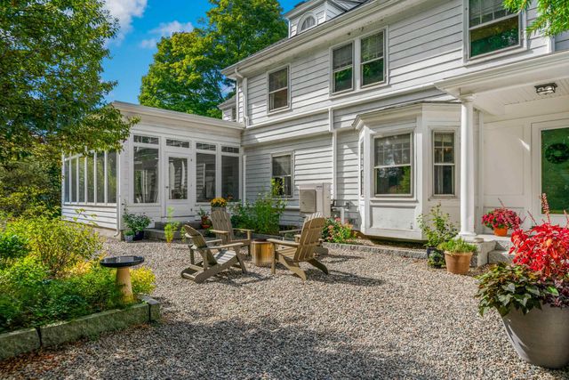 29 Mill Road, Durham, NH 03824