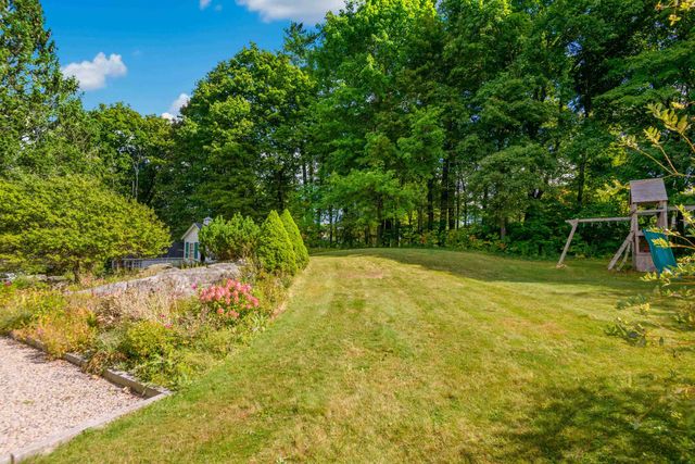 29 Mill Road, Durham, NH 03824