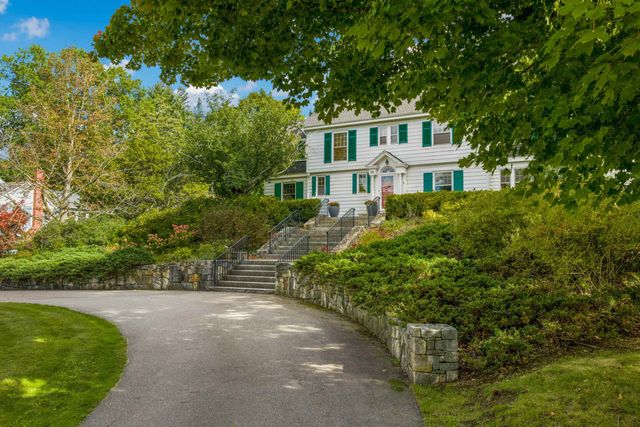 29 Mill Road, Durham, NH 03824