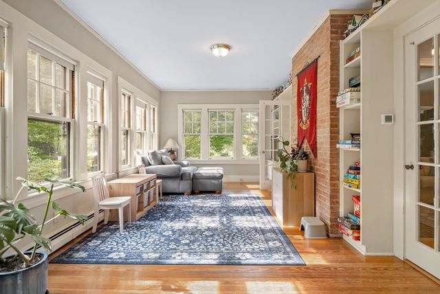 29 Mill Road, Durham, NH 03824