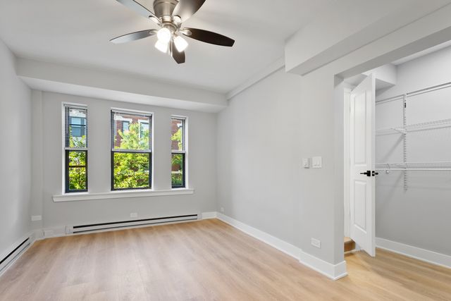 1634 W HOWARD Street 308, Chicago, IL 60626