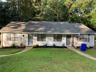 225 Kimberly SW Way 225, Marietta, GA 30064