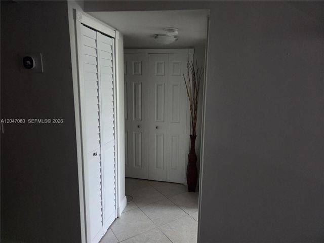 4265 S Tamiami Canal Drive 1208, Miami, FL 33126