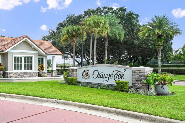 7037 EDGEWORTH DRIVE, Orlando, FL 32819