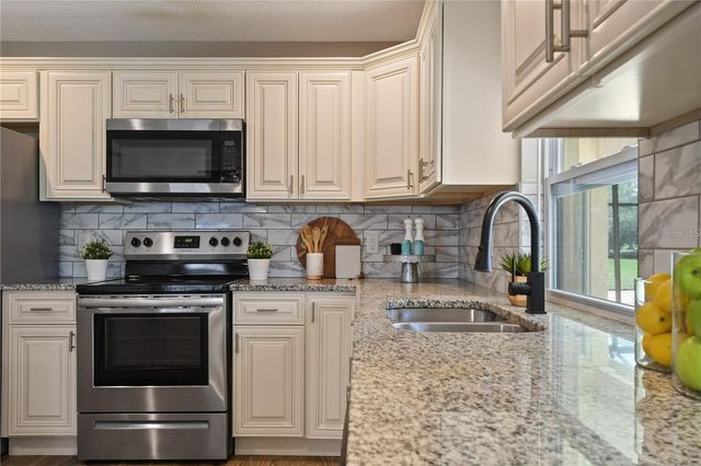 7037 EDGEWORTH DRIVE, Orlando, FL 32819