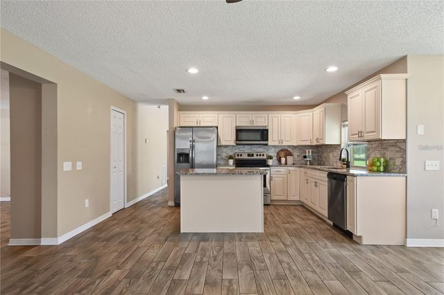 7037 EDGEWORTH DRIVE, Orlando, FL 32819