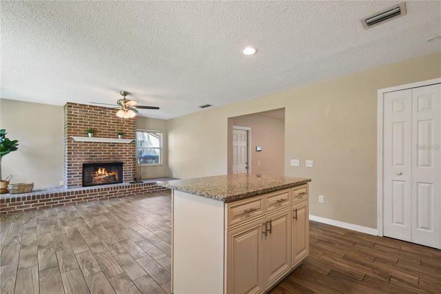 7037 EDGEWORTH DRIVE, Orlando, FL 32819