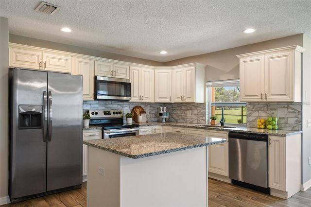 7037 EDGEWORTH DRIVE, Orlando, FL 32819