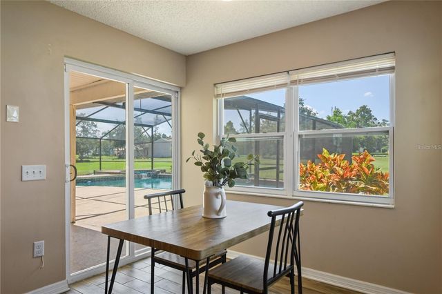 7037 EDGEWORTH DRIVE, Orlando, FL 32819