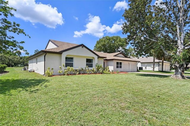 7037 EDGEWORTH DRIVE, Orlando, FL 32819