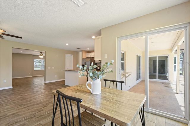 7037 EDGEWORTH DRIVE, Orlando, FL 32819