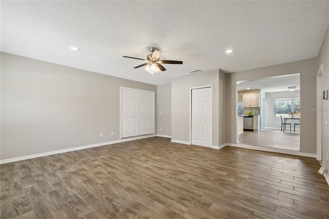 7037 EDGEWORTH DRIVE, Orlando, FL 32819