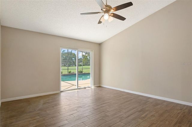 7037 EDGEWORTH DRIVE, Orlando, FL 32819