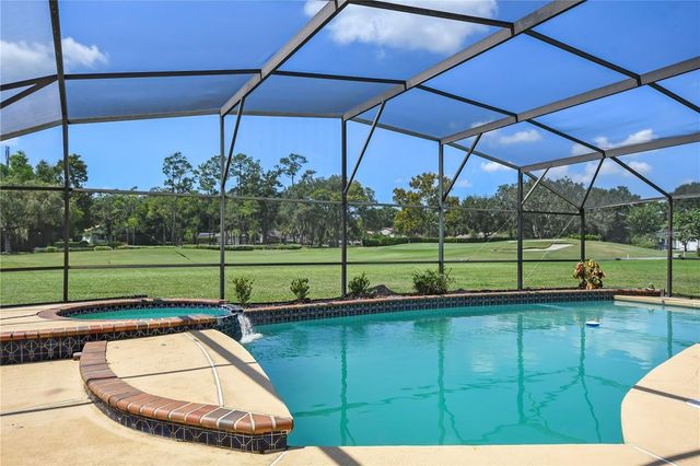 7037 EDGEWORTH DRIVE, Orlando, FL 32819