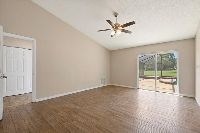 7037 EDGEWORTH DRIVE, Orlando, FL 32819