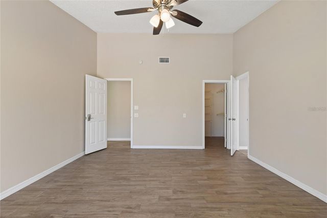 7037 EDGEWORTH DRIVE, Orlando, FL 32819