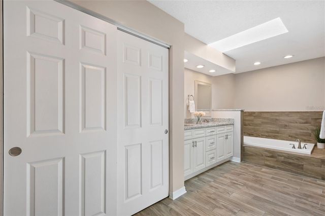 7037 EDGEWORTH DRIVE, Orlando, FL 32819