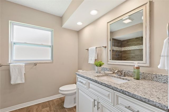 7037 EDGEWORTH DRIVE, Orlando, FL 32819