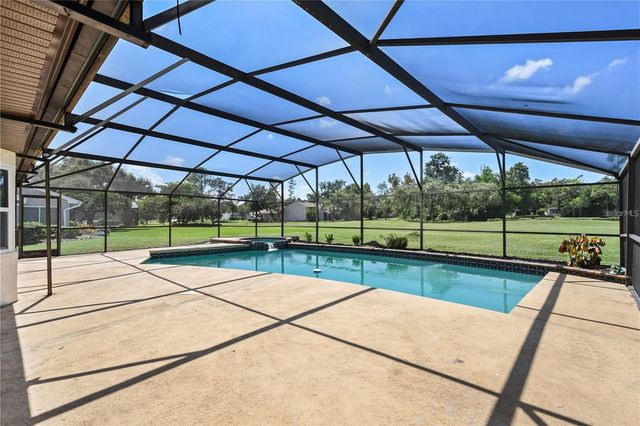 7037 EDGEWORTH DRIVE, Orlando, FL 32819