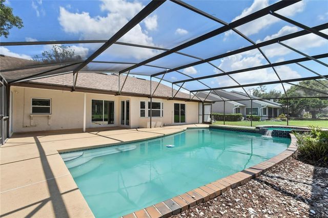 7037 EDGEWORTH DRIVE, Orlando, FL 32819