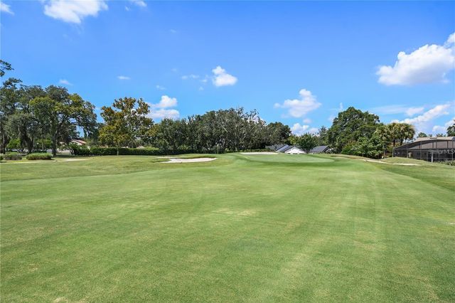 7037 EDGEWORTH DRIVE, Orlando, FL 32819