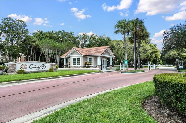 7037 EDGEWORTH DRIVE, Orlando, FL 32819