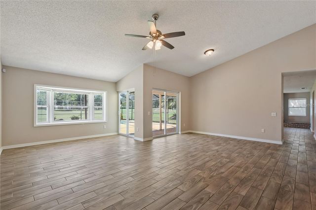 7037 EDGEWORTH DRIVE, Orlando, FL 32819