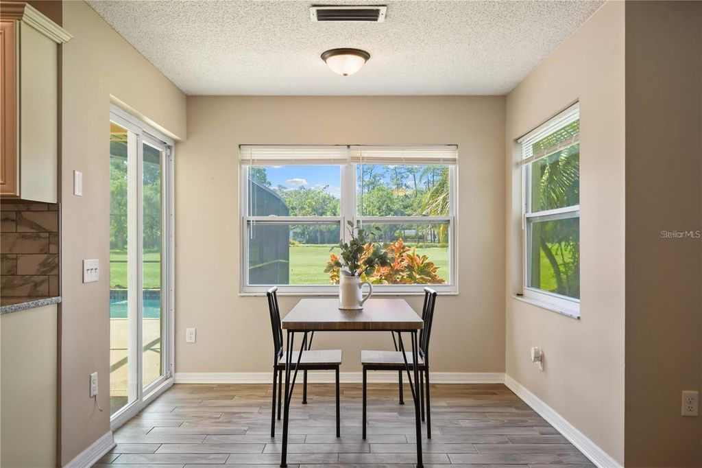 Image 21 of property listing at 7037 EDGEWORTH DRIVE, Orlando, FL 32819