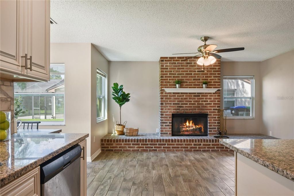 Image 24 of property listing at 7037 EDGEWORTH DRIVE, Orlando, FL 32819