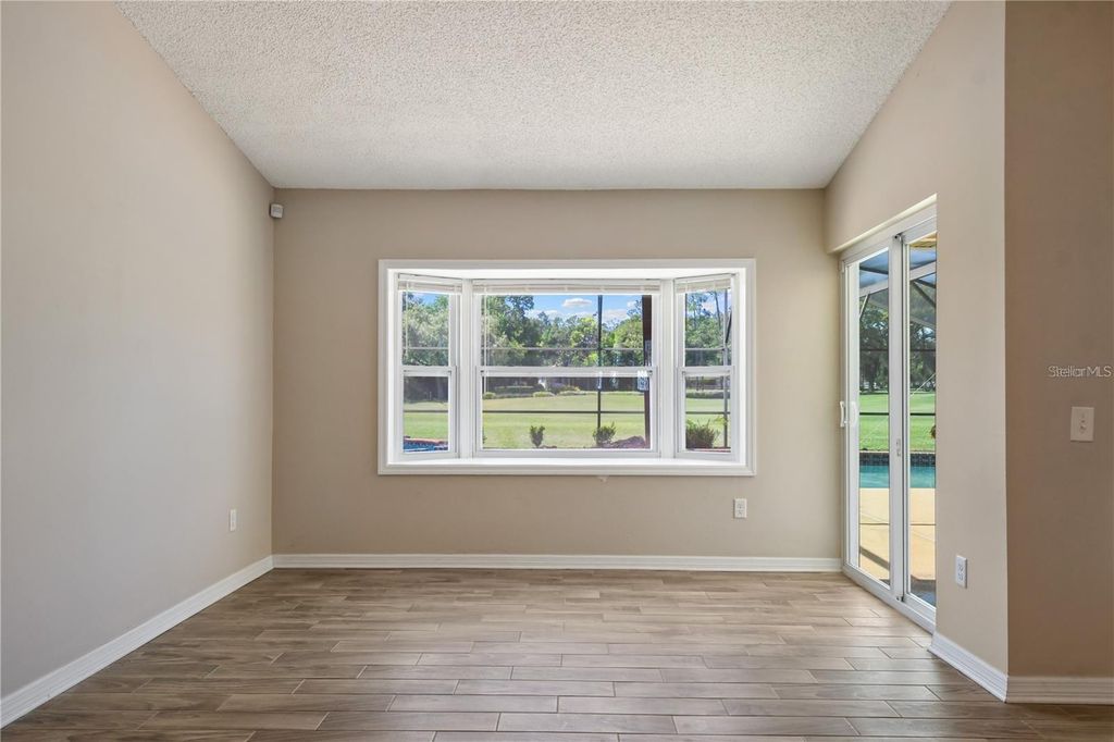 Image 29 of property listing at 7037 EDGEWORTH DRIVE, Orlando, FL 32819