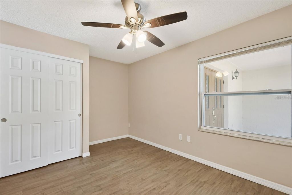 Image 37 of property listing at 7037 EDGEWORTH DRIVE, Orlando, FL 32819