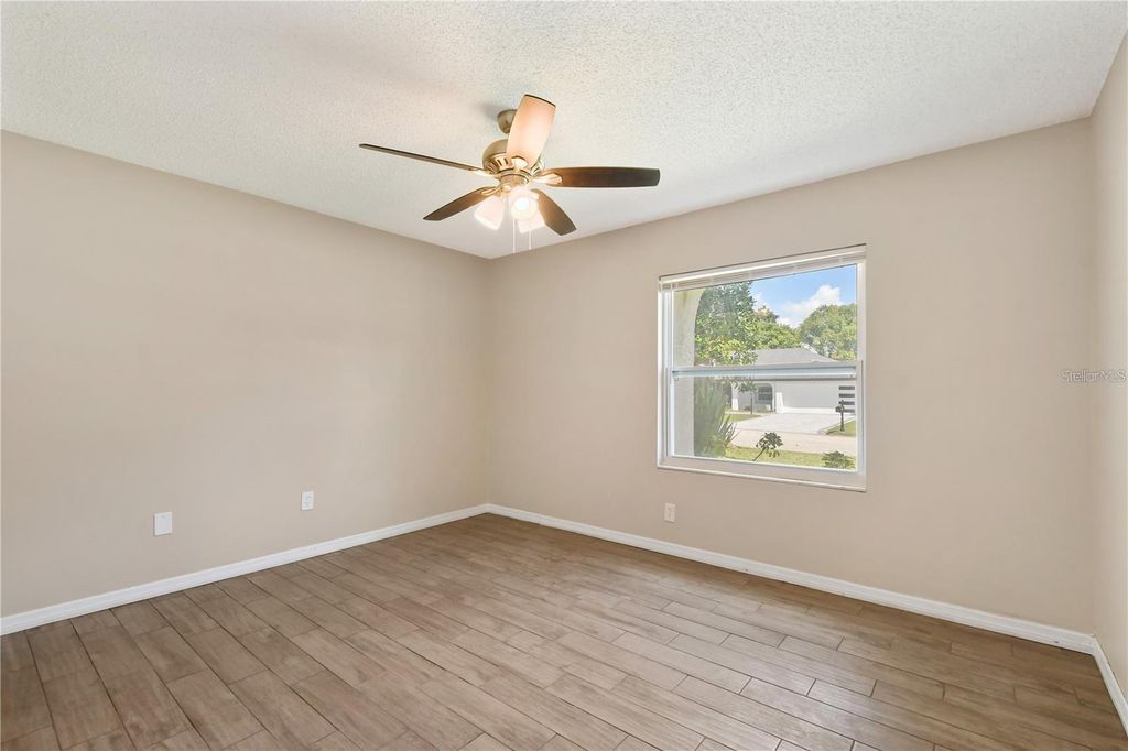 Image 38 of property listing at 7037 EDGEWORTH DRIVE, Orlando, FL 32819