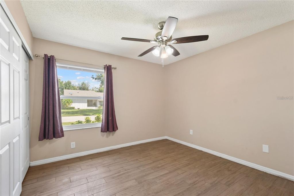 Image 39 of property listing at 7037 EDGEWORTH DRIVE, Orlando, FL 32819