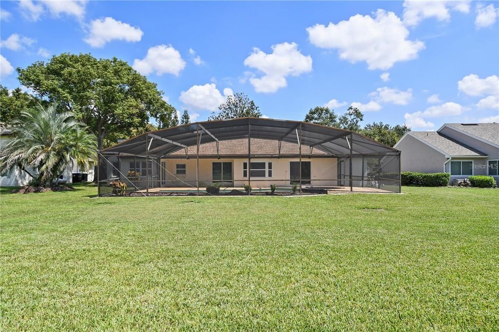 Image 42 of property listing at 7037 EDGEWORTH DRIVE, Orlando, FL 32819