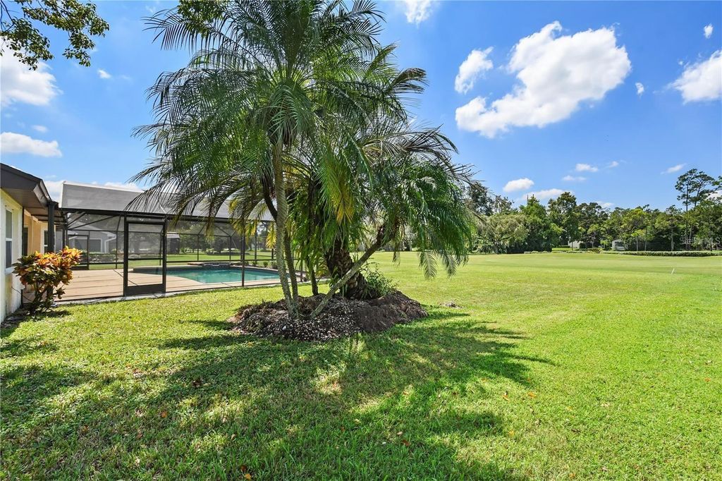 Image 43 of property listing at 7037 EDGEWORTH DRIVE, Orlando, FL 32819