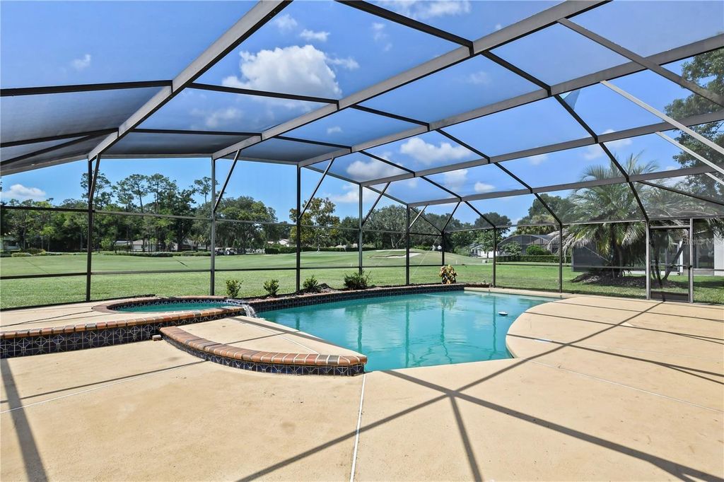 Image 44 of property listing at 7037 EDGEWORTH DRIVE, Orlando, FL 32819