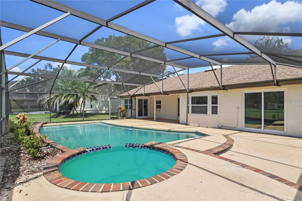 Image 45 of property listing at 7037 EDGEWORTH DRIVE, Orlando, FL 32819