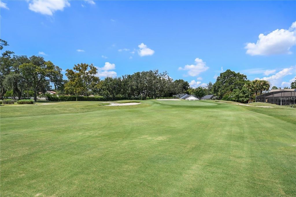 Image 50 of property listing at 7037 EDGEWORTH DRIVE, Orlando, FL 32819