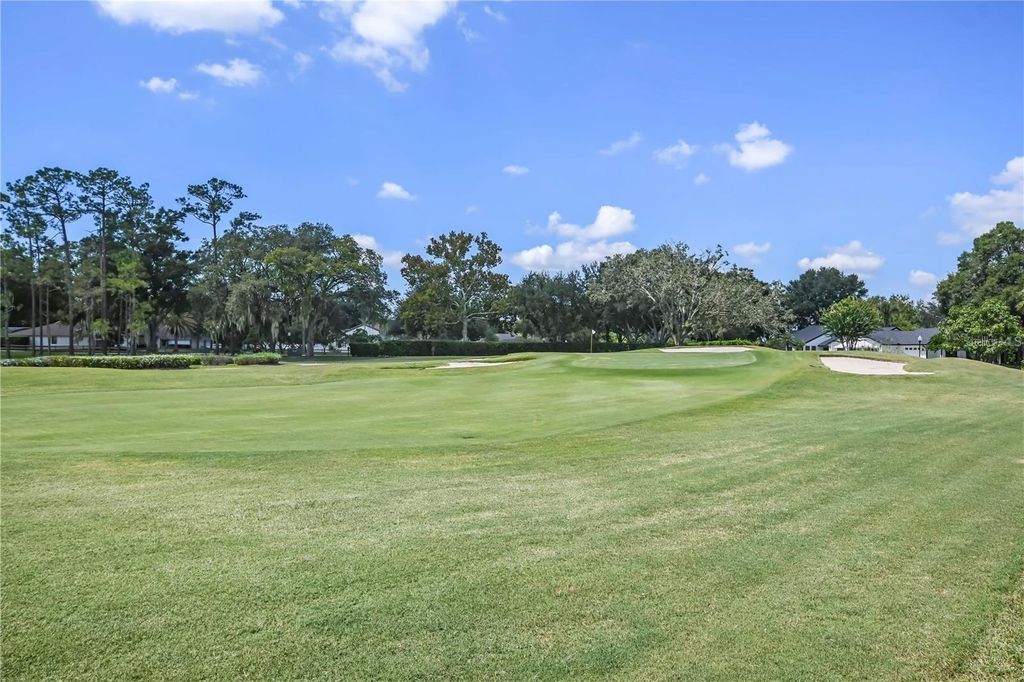 Image 51 of property listing at 7037 EDGEWORTH DRIVE, Orlando, FL 32819