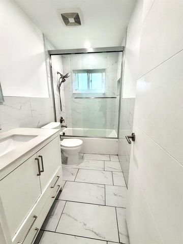 4665 SW 33rd Avenue, Fort Lauderdale, FL 33312