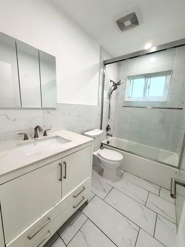 4665 SW 33rd Avenue, Fort Lauderdale, FL 33312