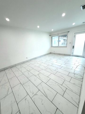 4665 SW 33rd Avenue, Fort Lauderdale, FL 33312